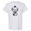 5000 Gildan Heavy Cotton™ T-Shirt Thumbnail
