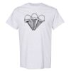 5000 Gildan Heavy Cotton™ T-Shirt Thumbnail