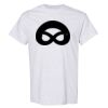 5000 Gildan Heavy Cotton™ T-Shirt Thumbnail
