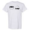5000 Gildan Heavy Cotton™ T-Shirt Thumbnail
