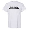 5000 Gildan Heavy Cotton™ T-Shirt Thumbnail