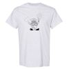 5000 Gildan Heavy Cotton™ T-Shirt Thumbnail
