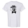 5000 Gildan Heavy Cotton™ T-Shirt Thumbnail