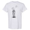 5000 Gildan Heavy Cotton™ T-Shirt Thumbnail