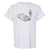 5000 Gildan Heavy Cotton™ T-Shirt Thumbnail