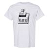 5000 Gildan Heavy Cotton™ T-Shirt Thumbnail