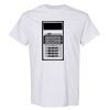 5000 Gildan Heavy Cotton™ T-Shirt Thumbnail