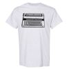5000 Gildan Heavy Cotton™ T-Shirt Thumbnail
