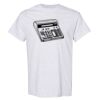 5000 Gildan Heavy Cotton™ T-Shirt Thumbnail