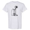 5000 Gildan Heavy Cotton™ T-Shirt Thumbnail