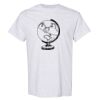 5000 Gildan Heavy Cotton™ T-Shirt Thumbnail