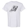 5000 Gildan Heavy Cotton™ T-Shirt Thumbnail