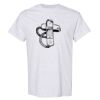 5000 Gildan Heavy Cotton™ T-Shirt Thumbnail