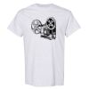 5000 Gildan Heavy Cotton™ T-Shirt Thumbnail