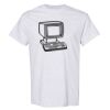 5000 Gildan Heavy Cotton™ T-Shirt Thumbnail