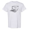 5000 Gildan Heavy Cotton™ T-Shirt Thumbnail