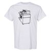 5000 Gildan Heavy Cotton™ T-Shirt Thumbnail