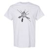5000 Gildan Heavy Cotton™ T-Shirt Thumbnail