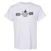 5000 Gildan Heavy Cotton™ T-Shirt Thumbnail