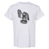5000 Gildan Heavy Cotton™ T-Shirt Thumbnail