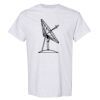 5000 Gildan Heavy Cotton™ T-Shirt Thumbnail