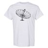 5000 Gildan Heavy Cotton™ T-Shirt Thumbnail