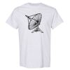 5000 Gildan Heavy Cotton™ T-Shirt Thumbnail