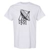 5000 Gildan Heavy Cotton™ T-Shirt Thumbnail