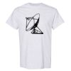 5000 Gildan Heavy Cotton™ T-Shirt Thumbnail