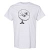 5000 Gildan Heavy Cotton™ T-Shirt Thumbnail