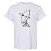 5000 Gildan Heavy Cotton™ T-Shirt Thumbnail
