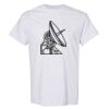 5000 Gildan Heavy Cotton™ T-Shirt Thumbnail