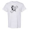 5000 Gildan Heavy Cotton™ T-Shirt Thumbnail