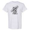 5000 Gildan Heavy Cotton™ T-Shirt Thumbnail