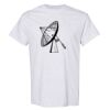 5000 Gildan Heavy Cotton™ T-Shirt Thumbnail