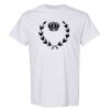 5000 Gildan Heavy Cotton™ T-Shirt Thumbnail