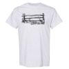 5000 Gildan Heavy Cotton™ T-Shirt Thumbnail