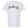 5000 Gildan Heavy Cotton™ T-Shirt Thumbnail
