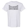 5000 Gildan Heavy Cotton™ T-Shirt Thumbnail