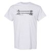 5000 Gildan Heavy Cotton™ T-Shirt Thumbnail