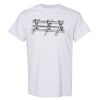 5000 Gildan Heavy Cotton™ T-Shirt Thumbnail