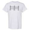 5000 Gildan Heavy Cotton™ T-Shirt Thumbnail