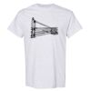5000 Gildan Heavy Cotton™ T-Shirt Thumbnail