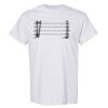 5000 Gildan Heavy Cotton™ T-Shirt Thumbnail