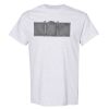5000 Gildan Heavy Cotton™ T-Shirt Thumbnail