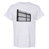 5000 Gildan Heavy Cotton™ T-Shirt Thumbnail