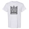 5000 Gildan Heavy Cotton™ T-Shirt Thumbnail