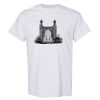 5000 Gildan Heavy Cotton™ T-Shirt Thumbnail