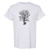 5000 Gildan Heavy Cotton™ T-Shirt Thumbnail