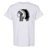 5000 Gildan Heavy Cotton™ T-Shirt Thumbnail
